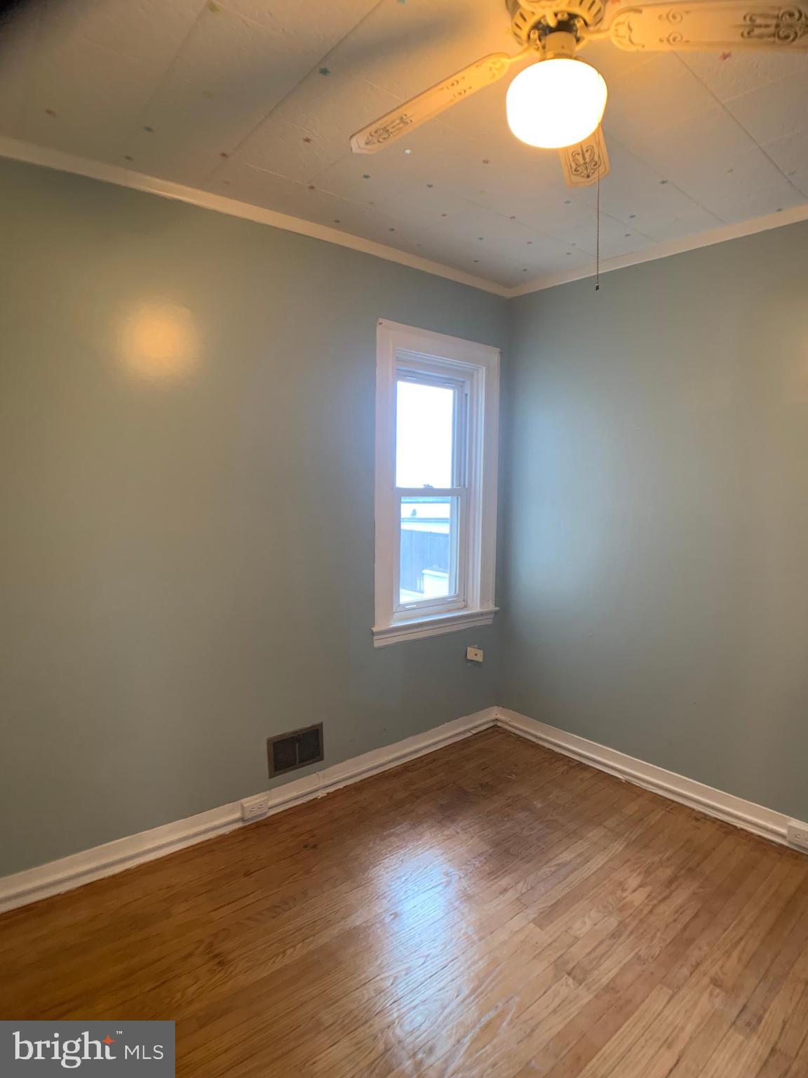 HIGHLANDTOWN - Residential
