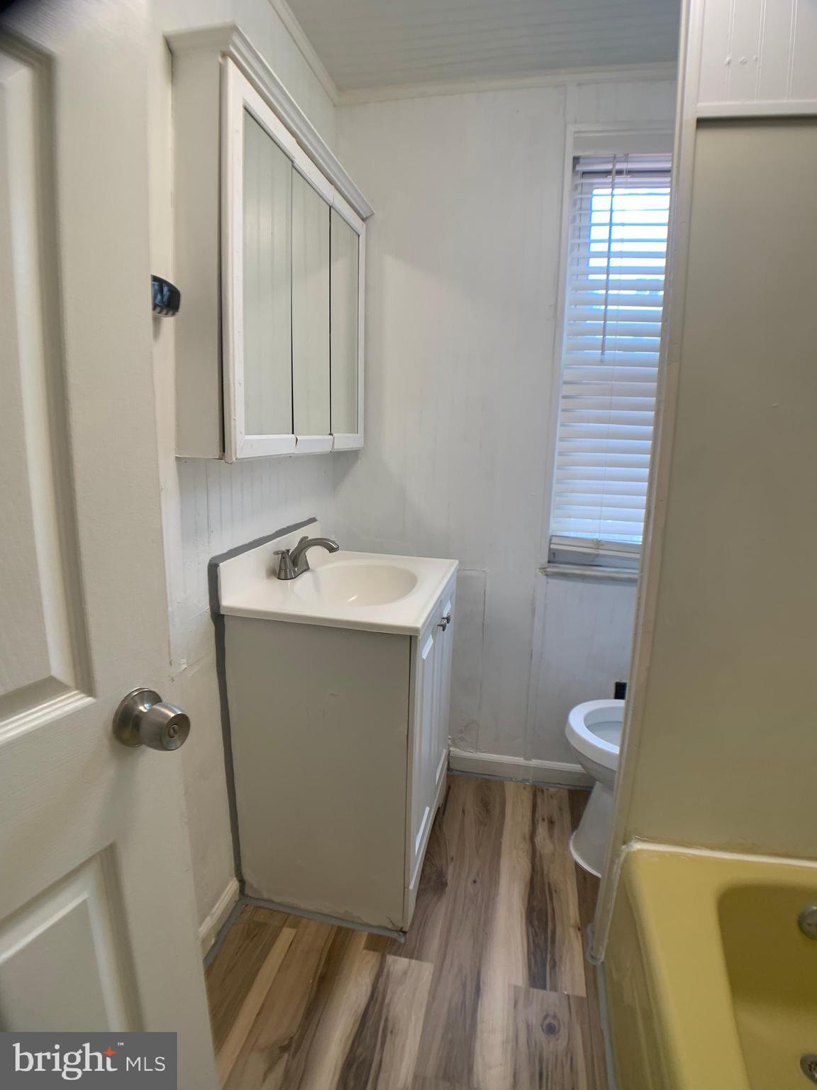 HIGHLANDTOWN - Residential