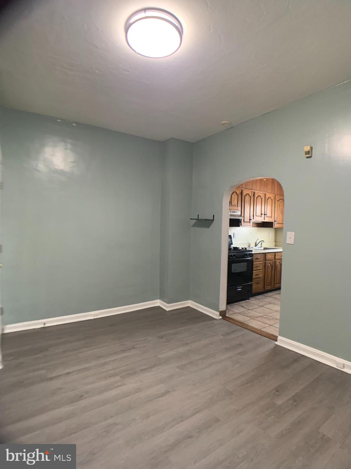 HIGHLANDTOWN - Residential