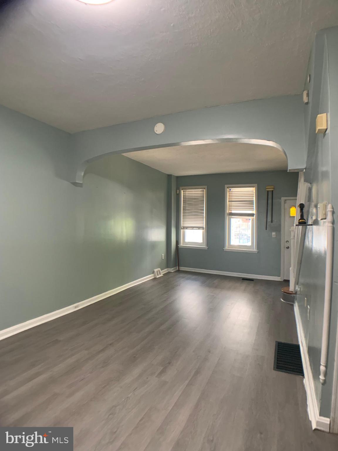 HIGHLANDTOWN - Residential