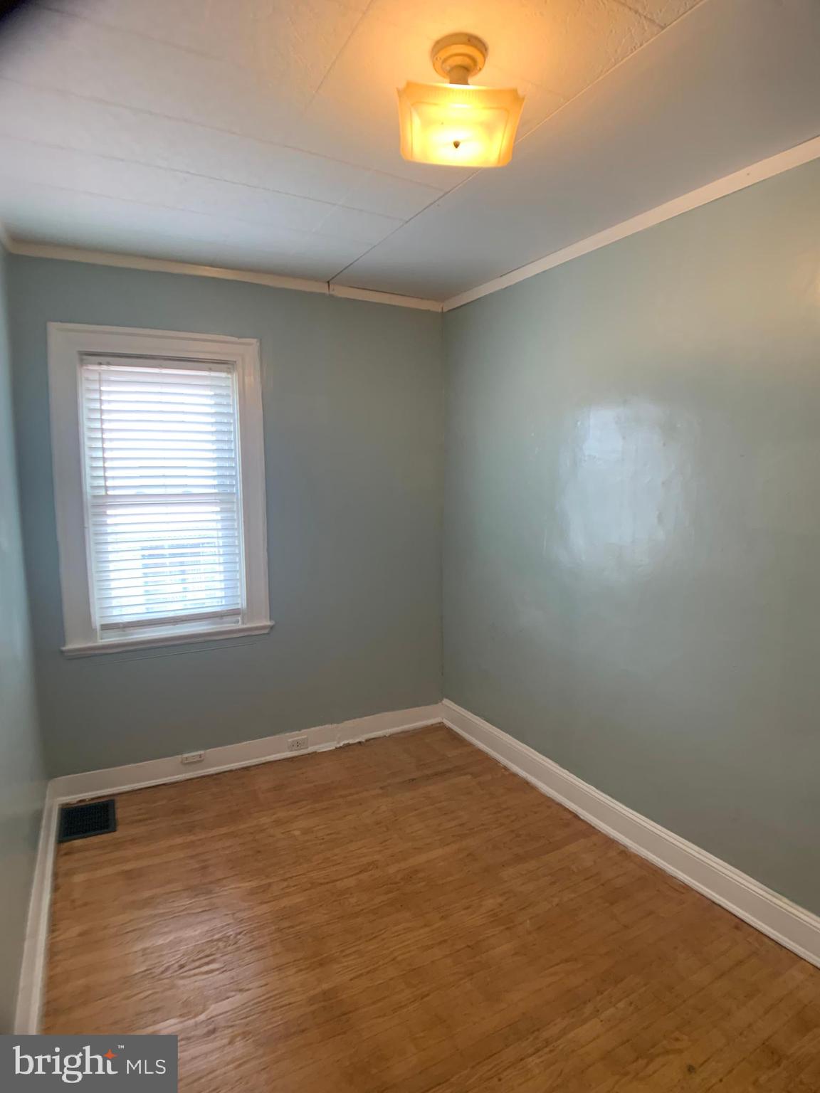 HIGHLANDTOWN - Residential