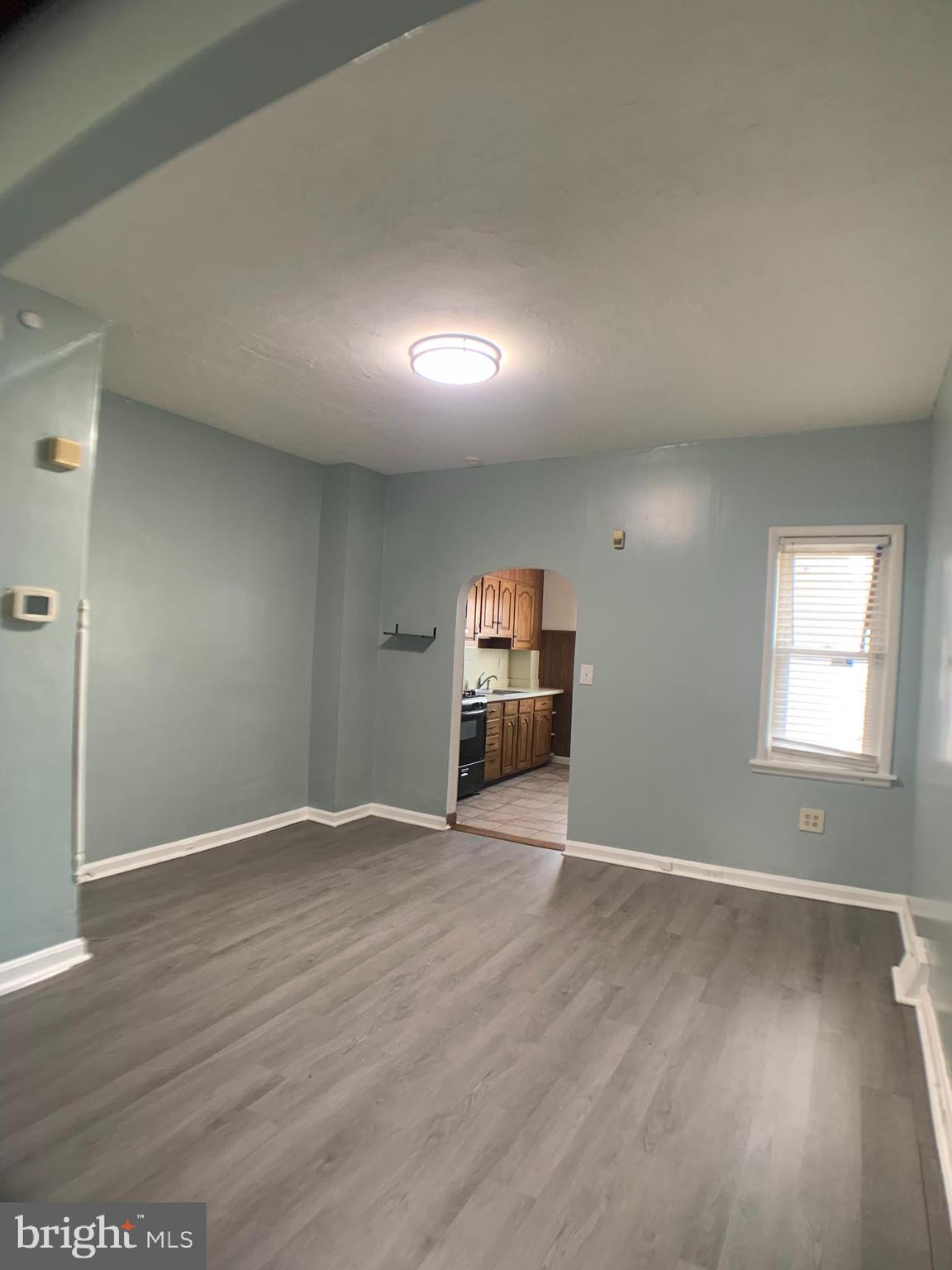 HIGHLANDTOWN - Residential