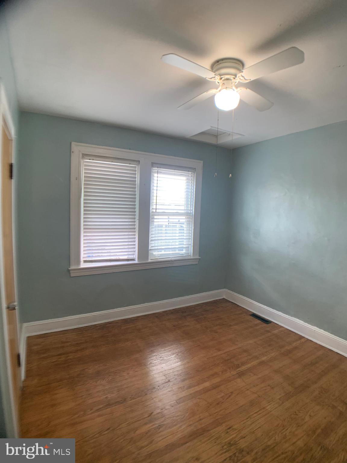 HIGHLANDTOWN - Residential