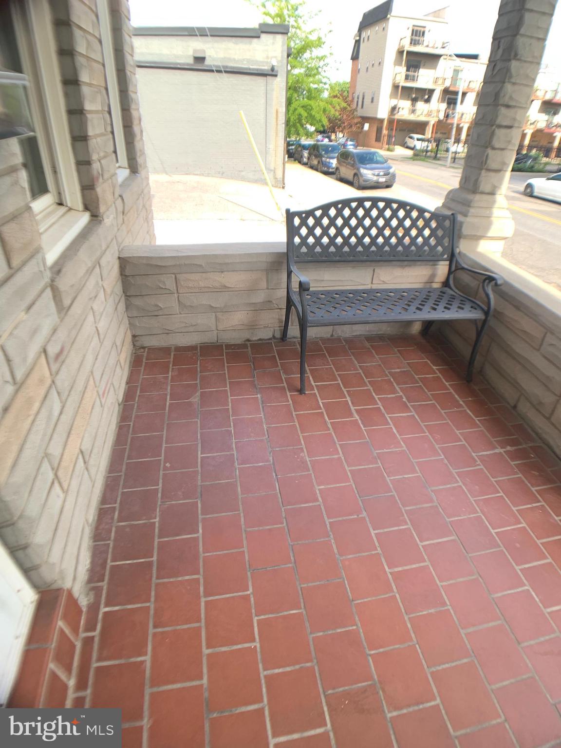 HIGHLANDTOWN - Residential