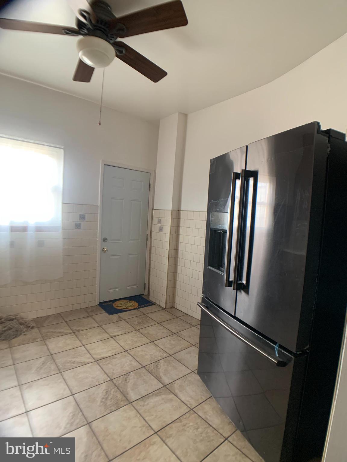 HIGHLANDTOWN - Residential