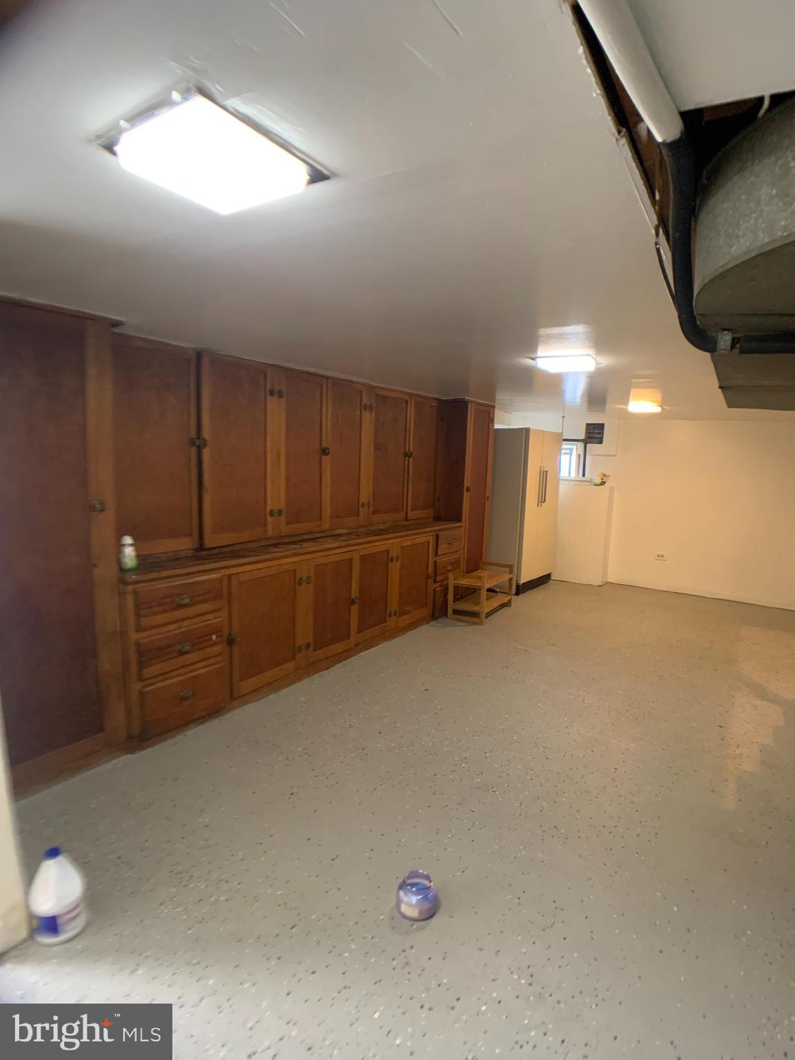 HIGHLANDTOWN - Residential
