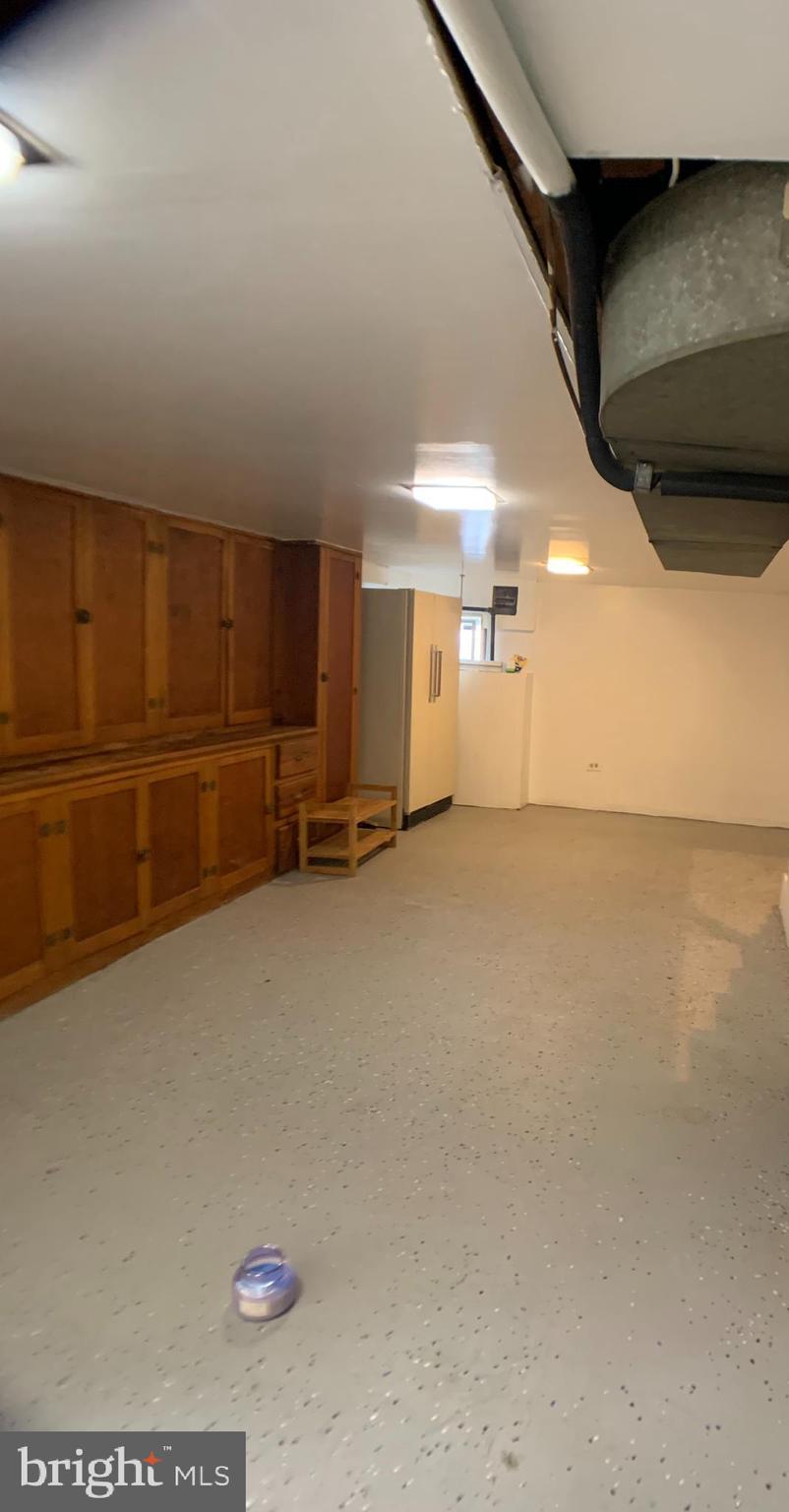 HIGHLANDTOWN - Residential