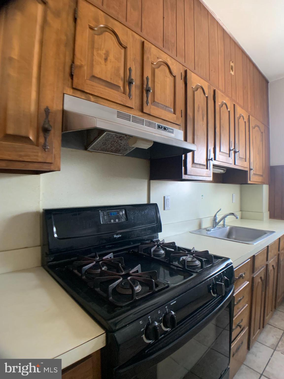 HIGHLANDTOWN - Residential