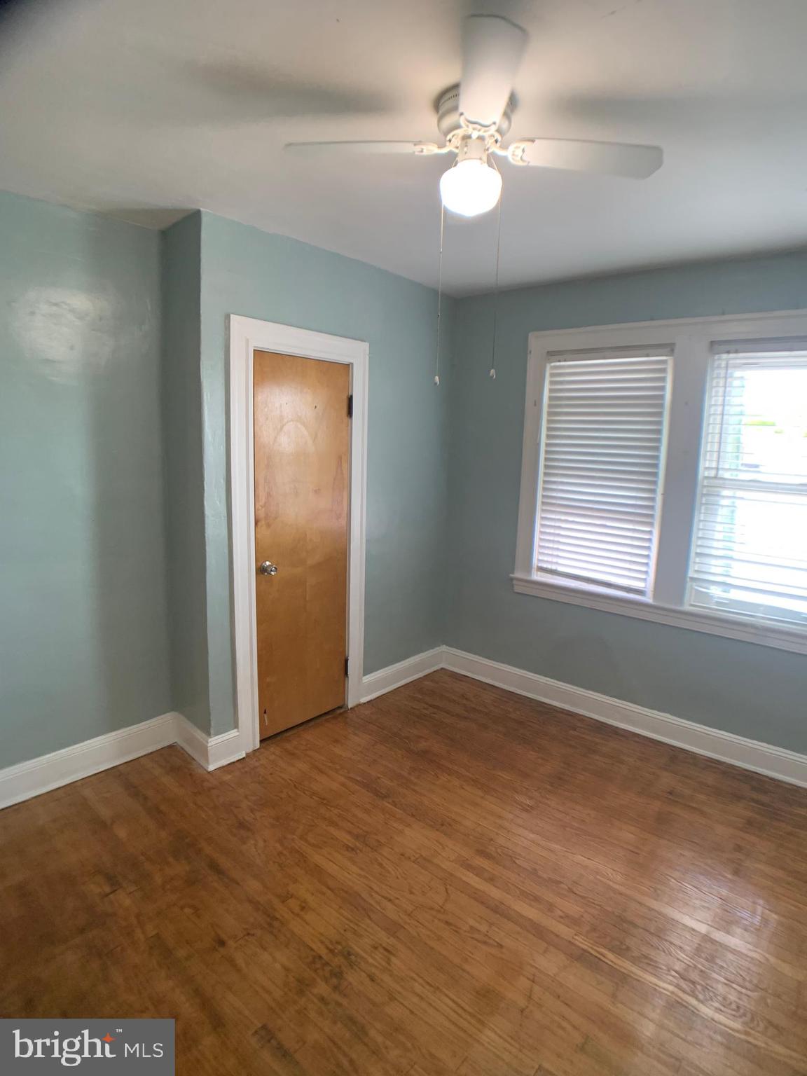HIGHLANDTOWN - Residential