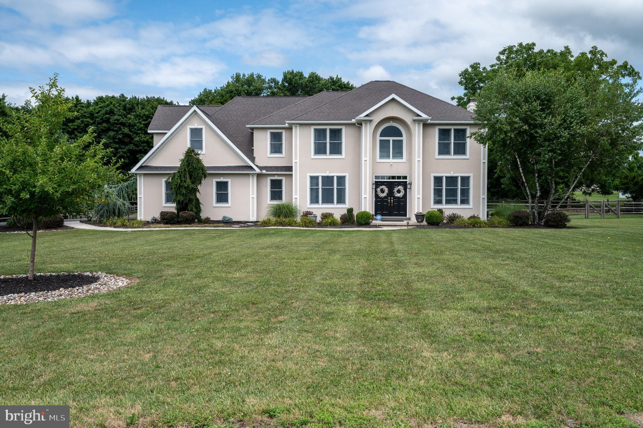 183 ZIEGLER ROAD