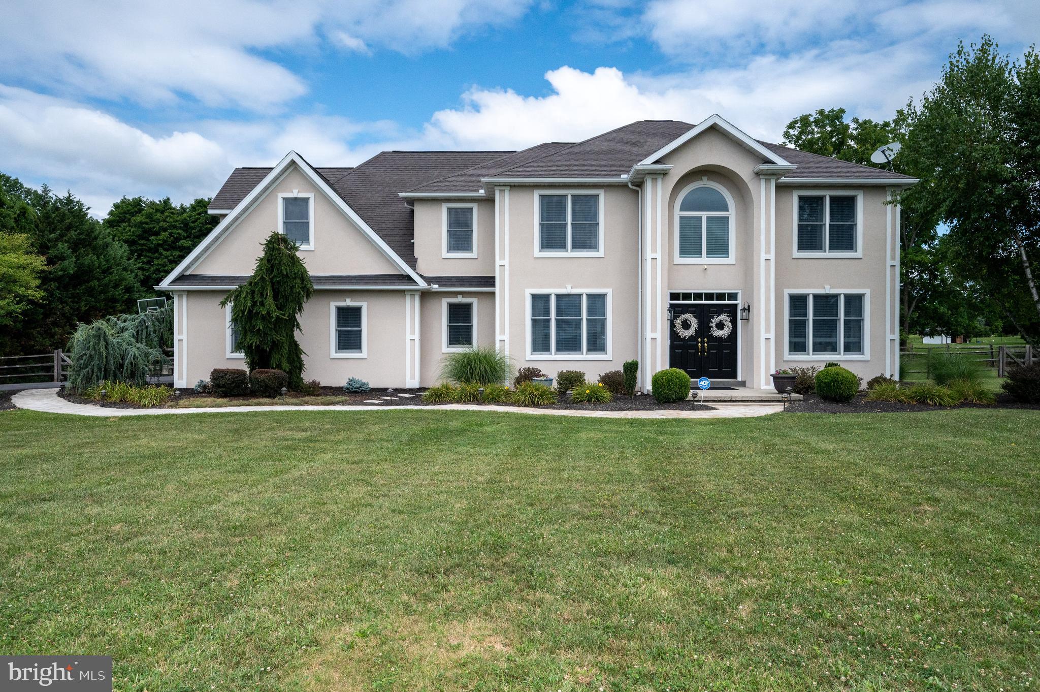 183 ZIEGLER ROAD