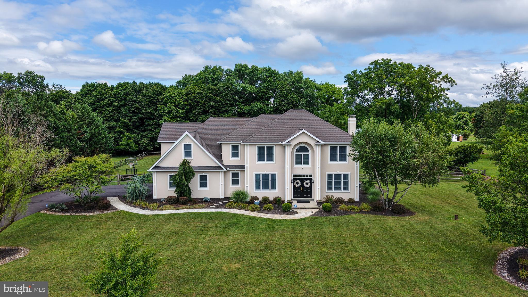 183 ZIEGLER ROAD