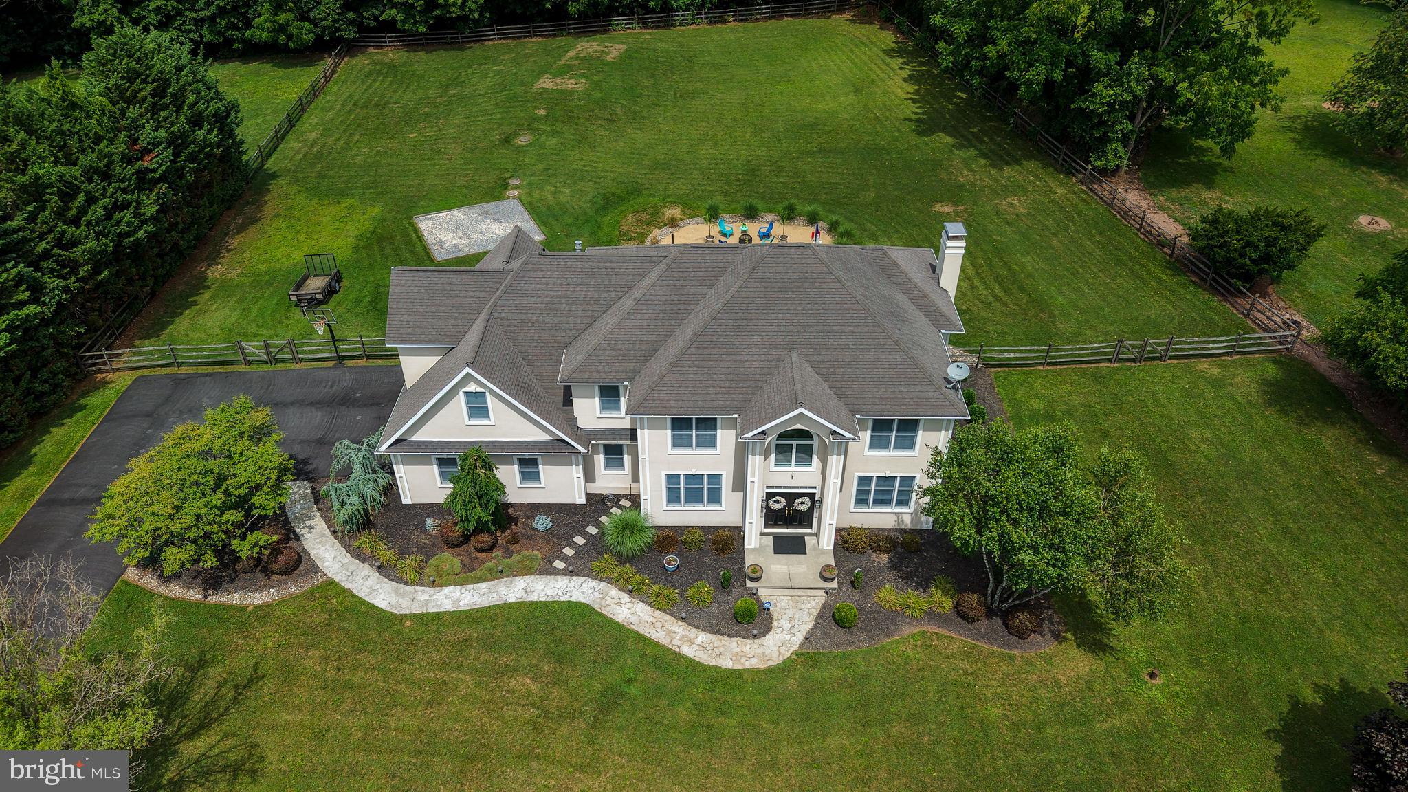 183 ZIEGLER ROAD