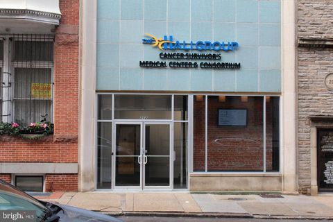 212 E LEXINGTON BALTIMORE MD 21202