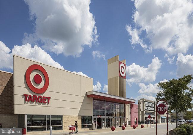 STONEHAVEN MEWS IN CROFTON VILLAGE - Residential