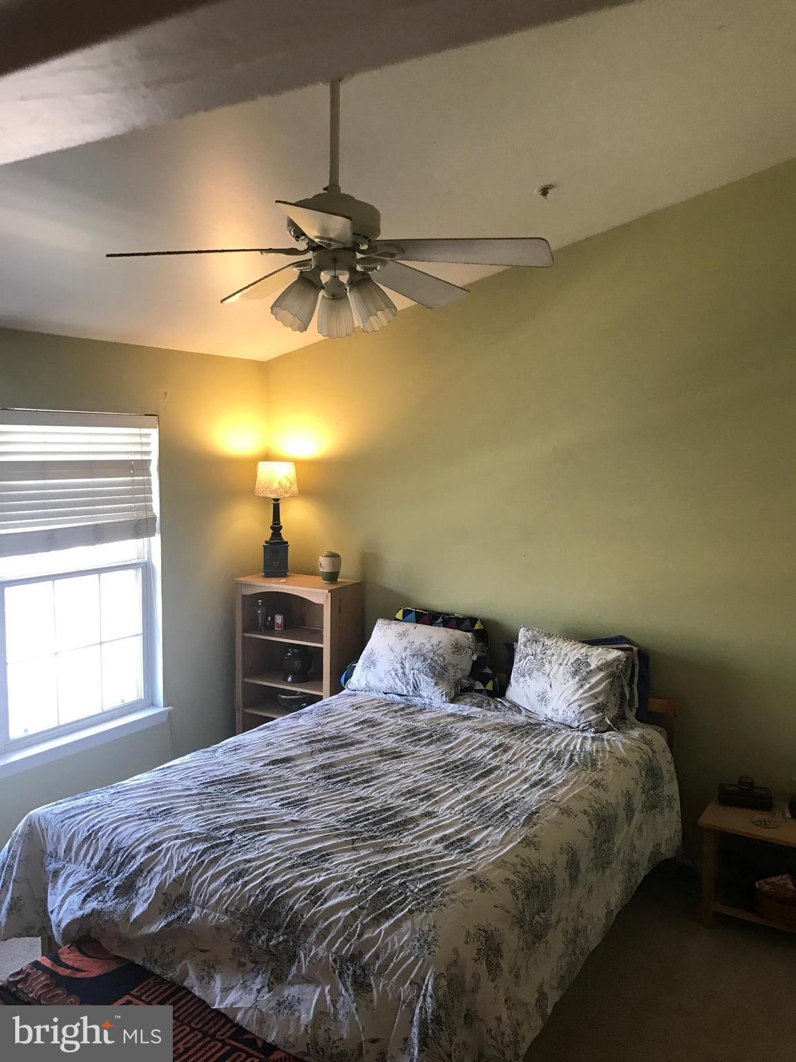 STONEHAVEN MEWS IN CROFTON VILLAGE - Residential