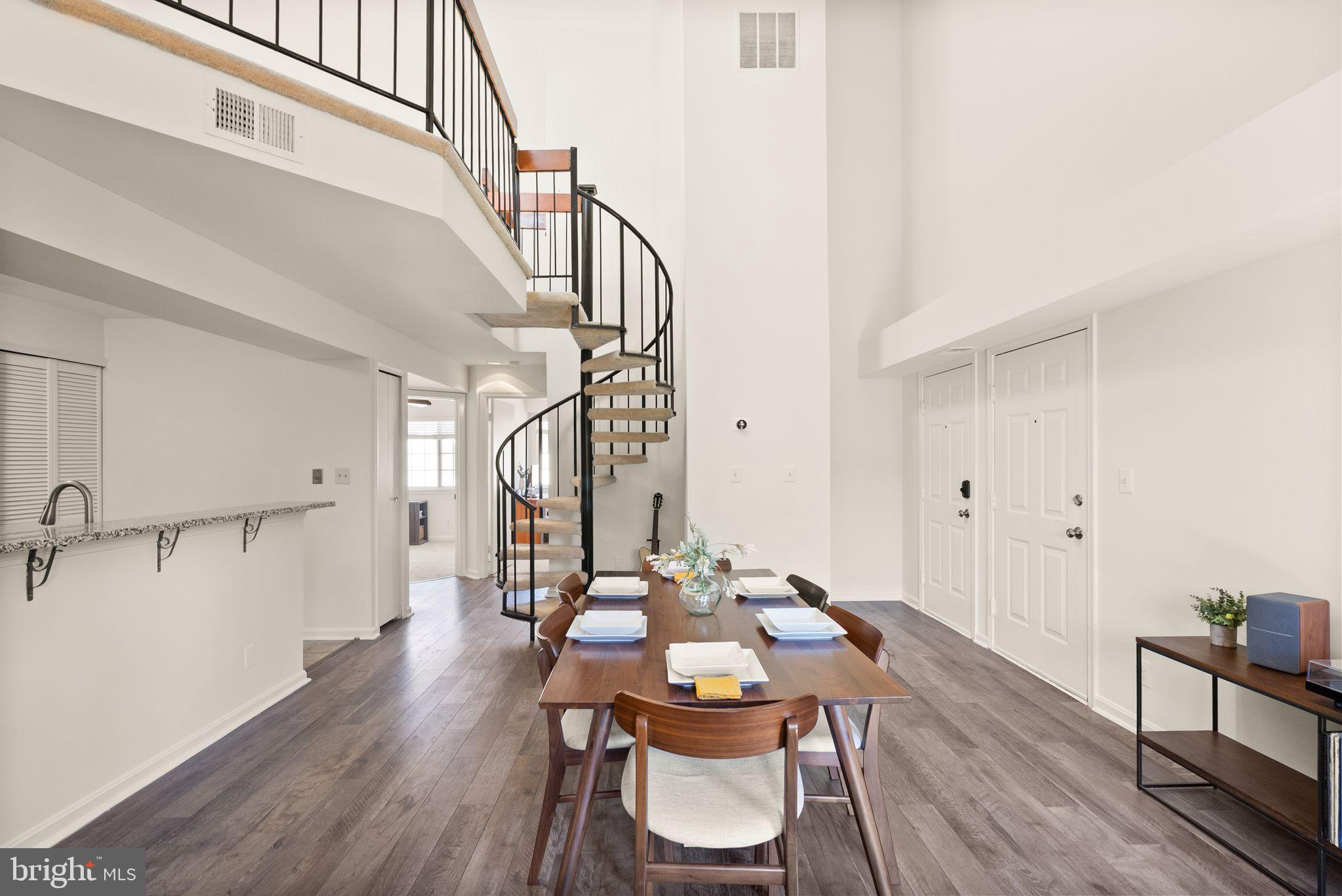 6013 CURTIER DRIVE C