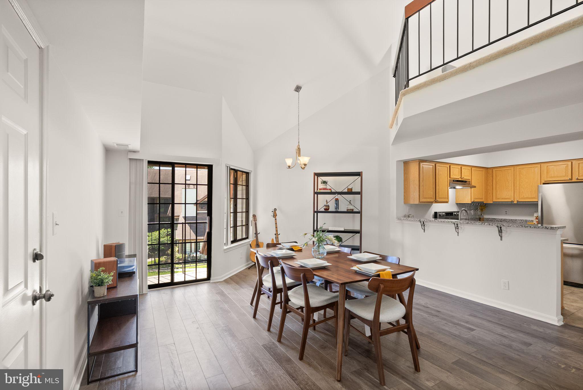 6013 CURTIER DRIVE C