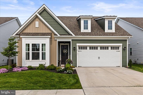 59 BIRDSEYE LN, GETTYSBURG, PA 17325 - Image 7e6f9d8ab6294f24b6cd23b976e09ec2/1366511772