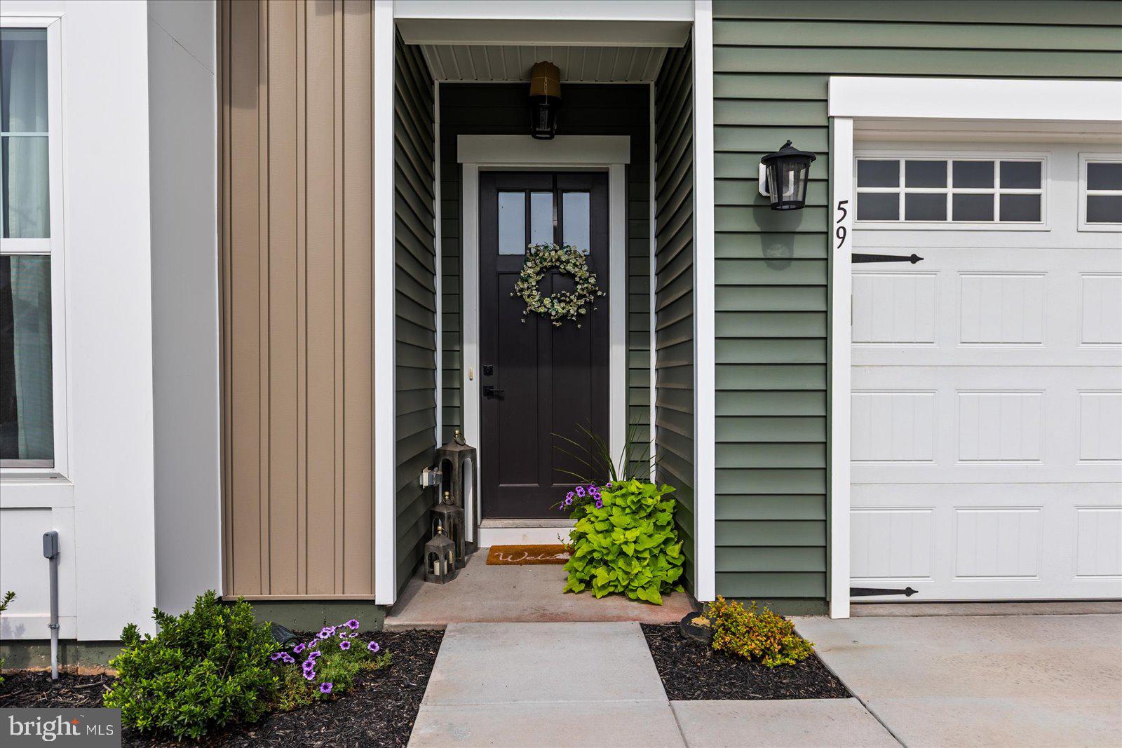 59 BIRDSEYE LANE