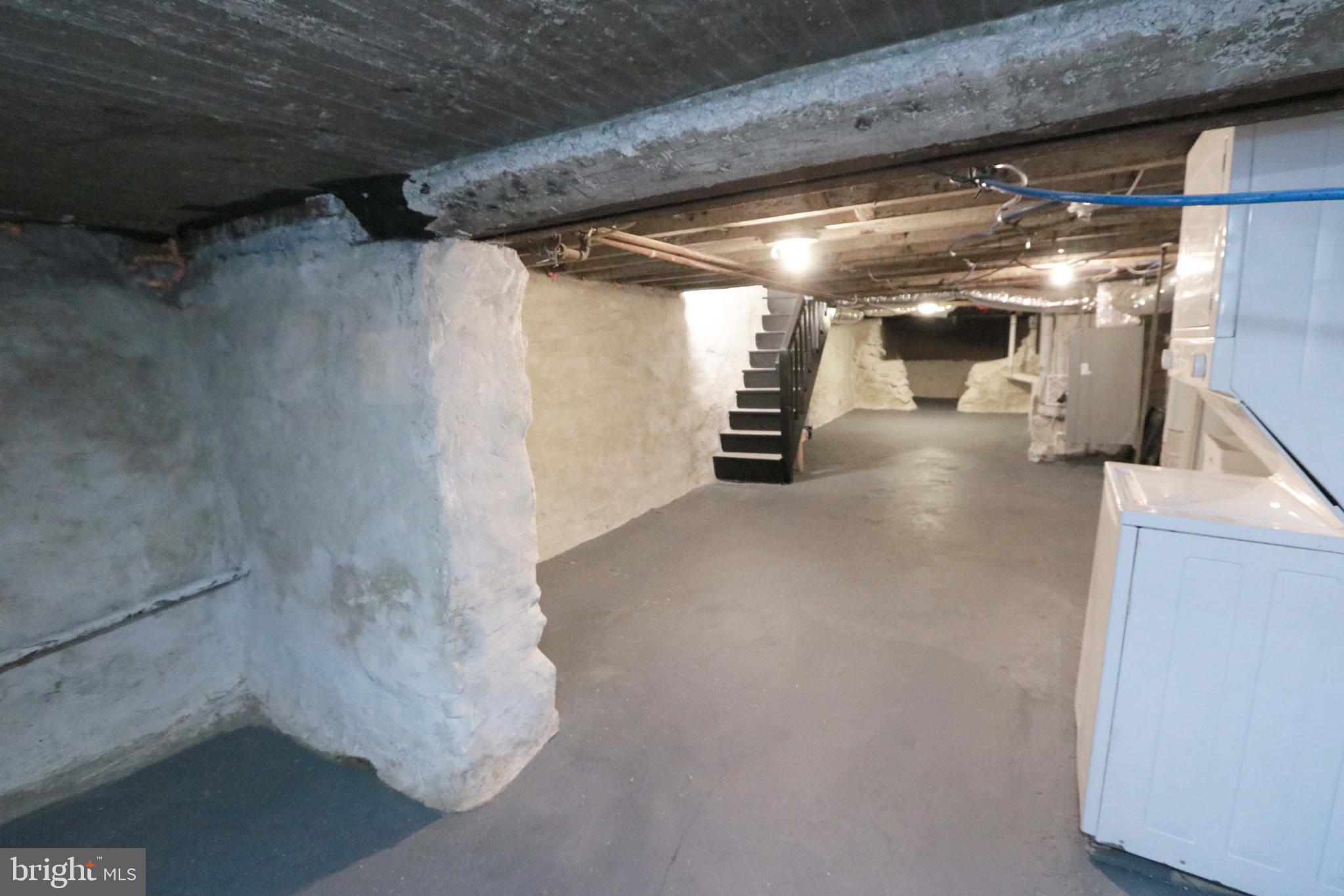 PORT RICHMOND - Residential