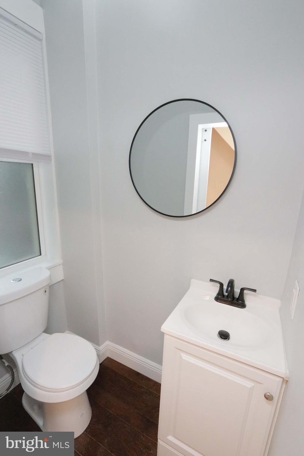 PORT RICHMOND - Residential