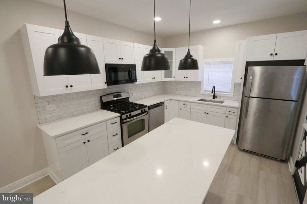 Photo of 2828 Cedar Street, PHILADELPHIA, PA 19134 (MLS # PAPH2568484)