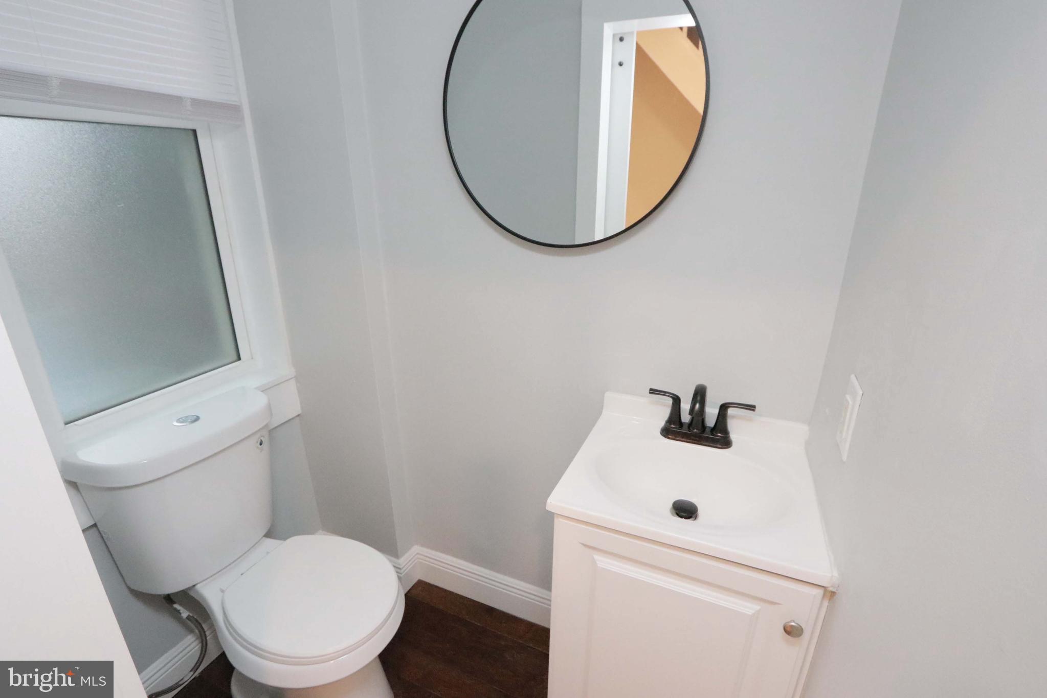 PORT RICHMOND - Residential