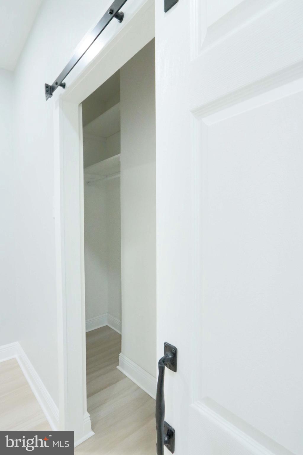 PORT RICHMOND - Residential