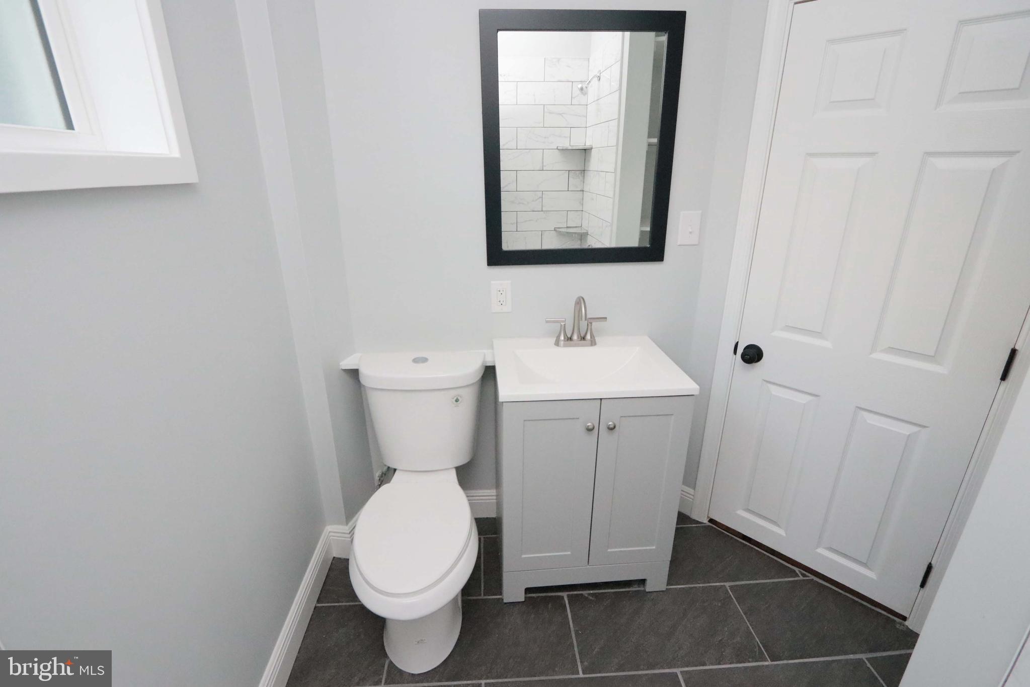 PORT RICHMOND - Residential