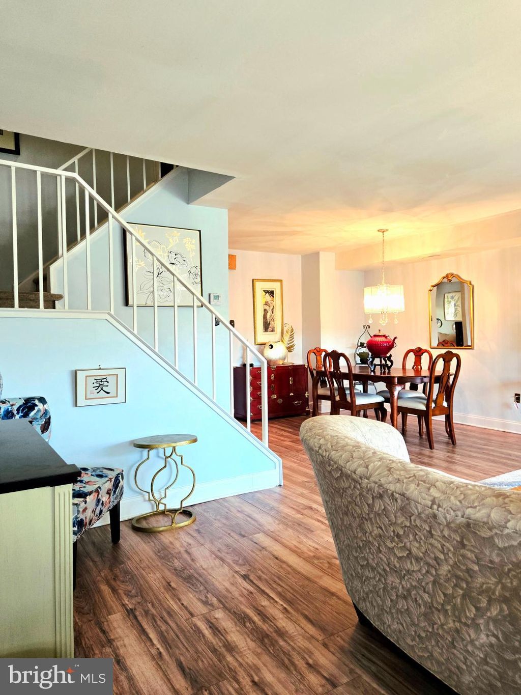 Photo of 3217 Stockton Place, SOUTHAMPTON, PA 18966 (MLS # PABU2115584)