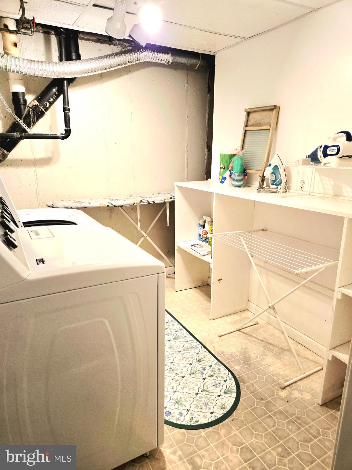 VILLAGE SHIRES - Residential