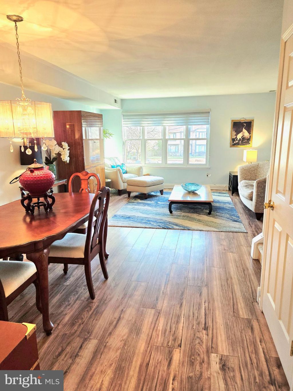 Photo of 3217 Stockton Place, SOUTHAMPTON, PA 18966 (MLS # PABU2115584)