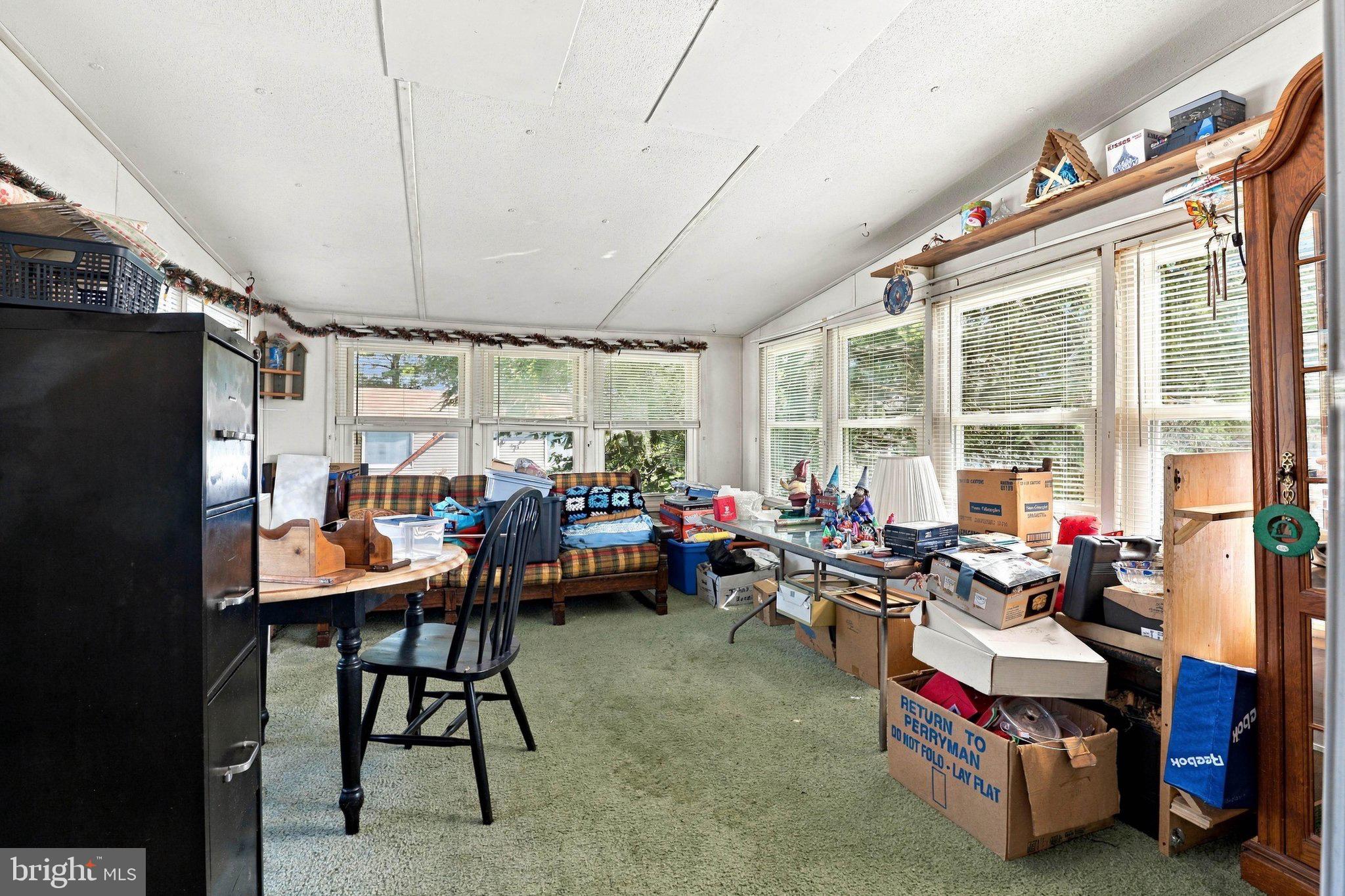 105 SCHOENECK ROAD