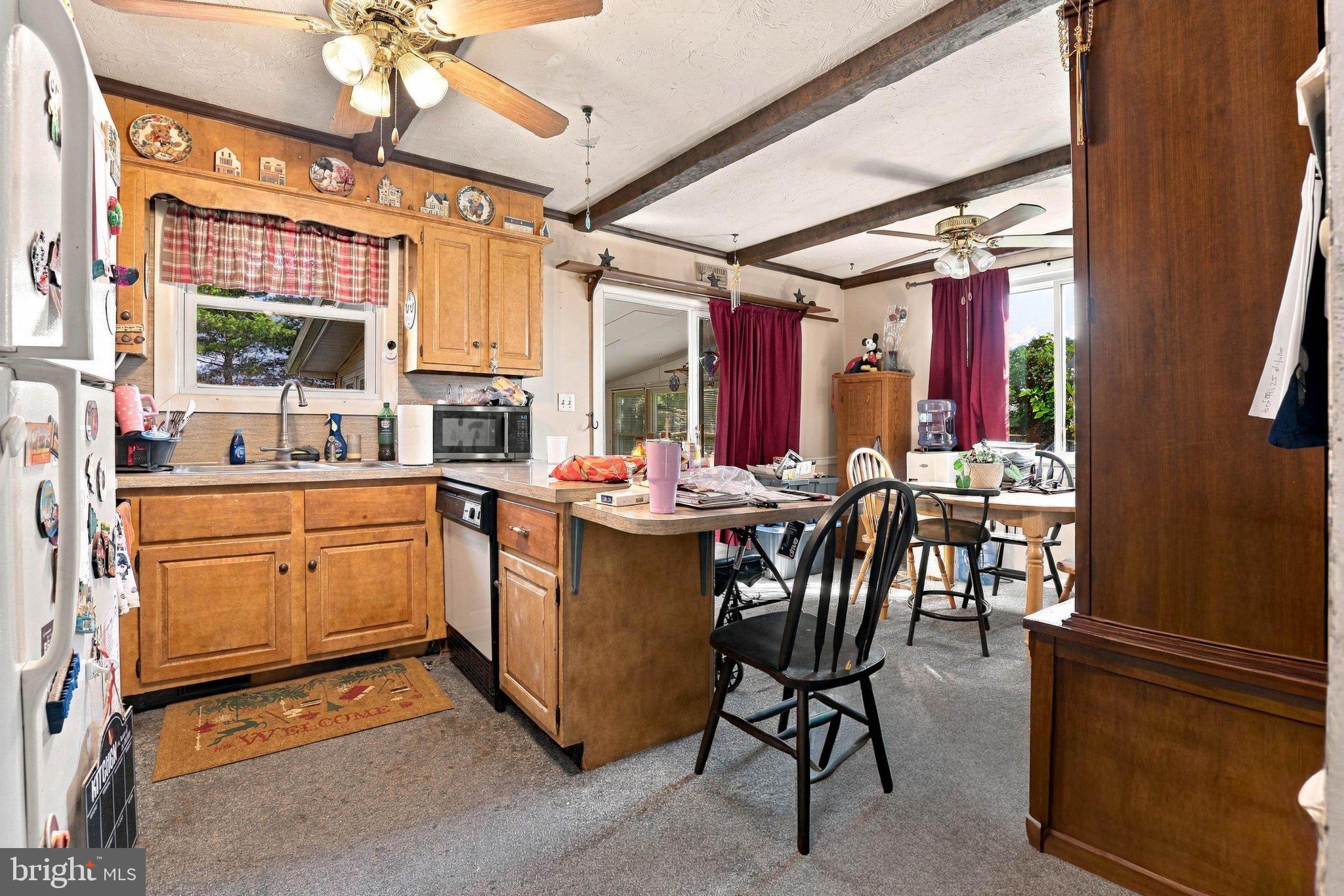 105 SCHOENECK ROAD