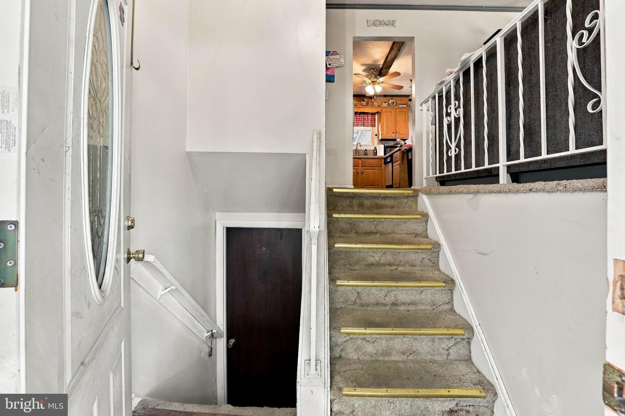 105 SCHOENECK ROAD