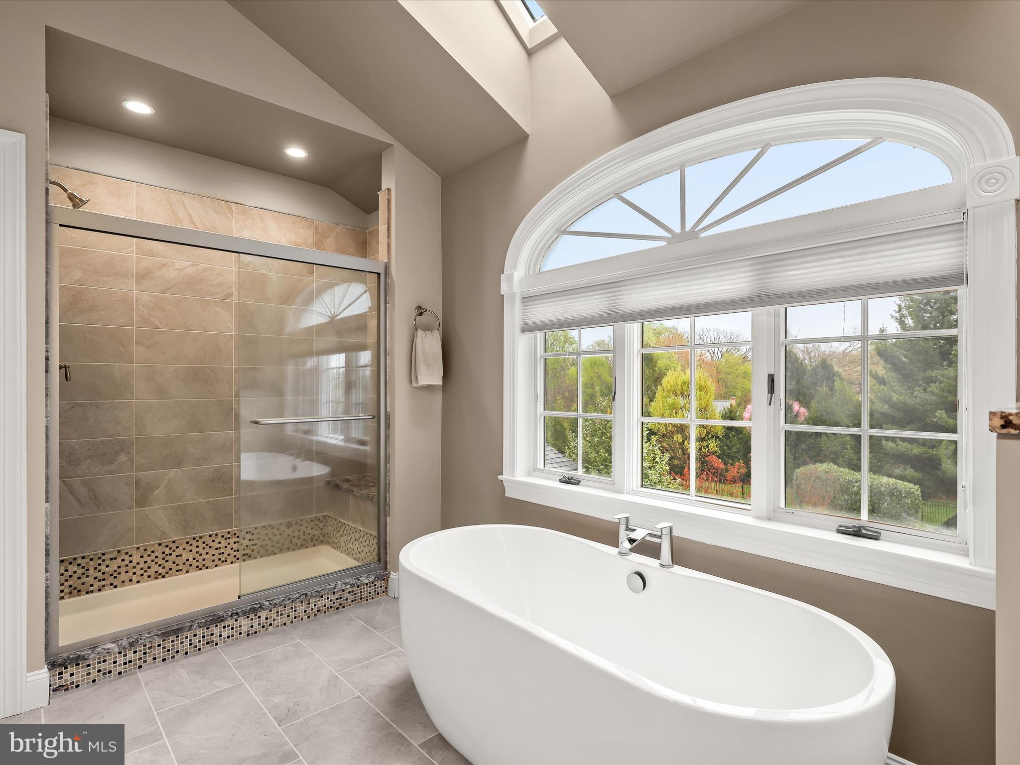 MANOR FIELDS - Residential