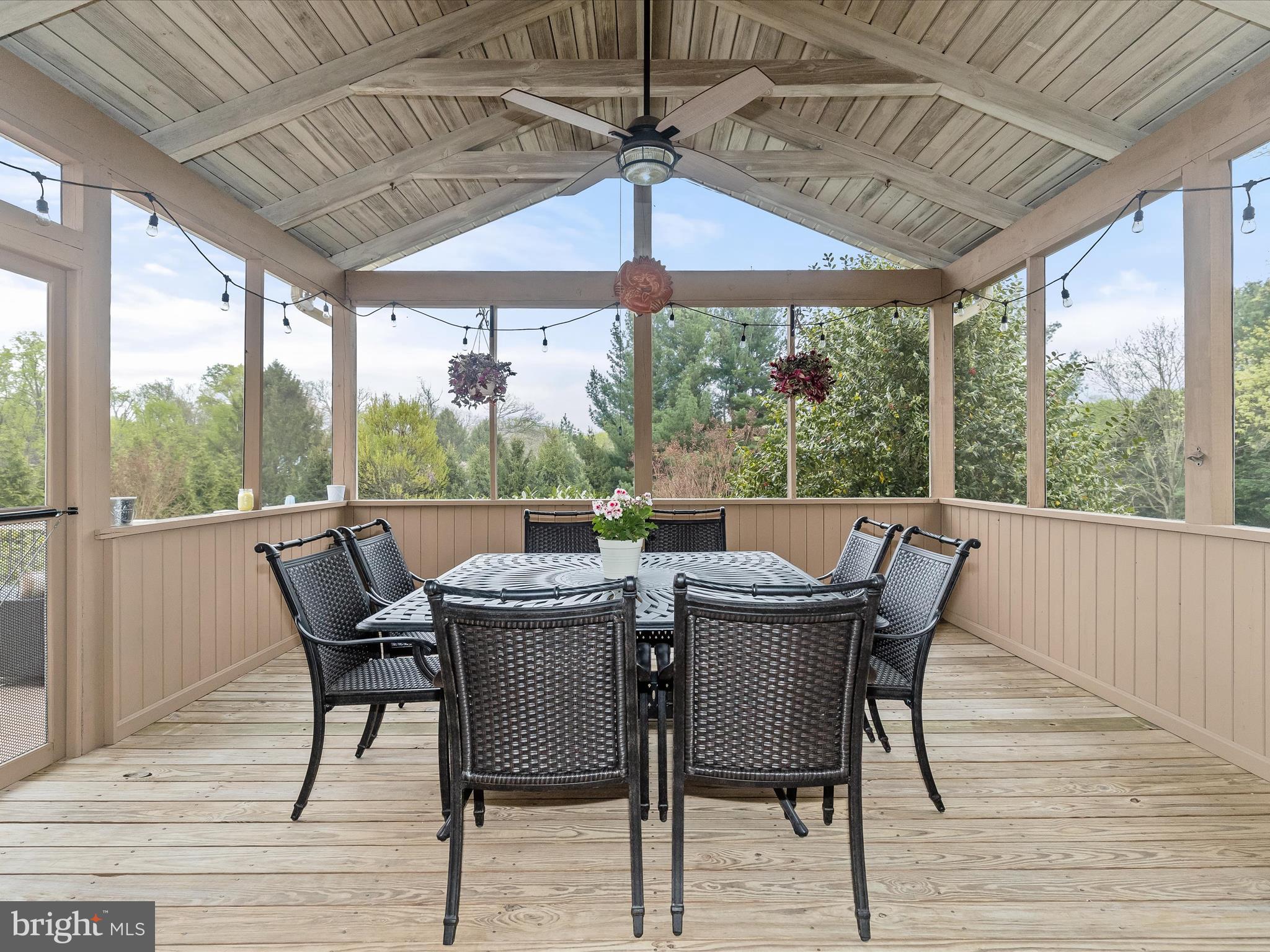 MANOR FIELDS - Residential