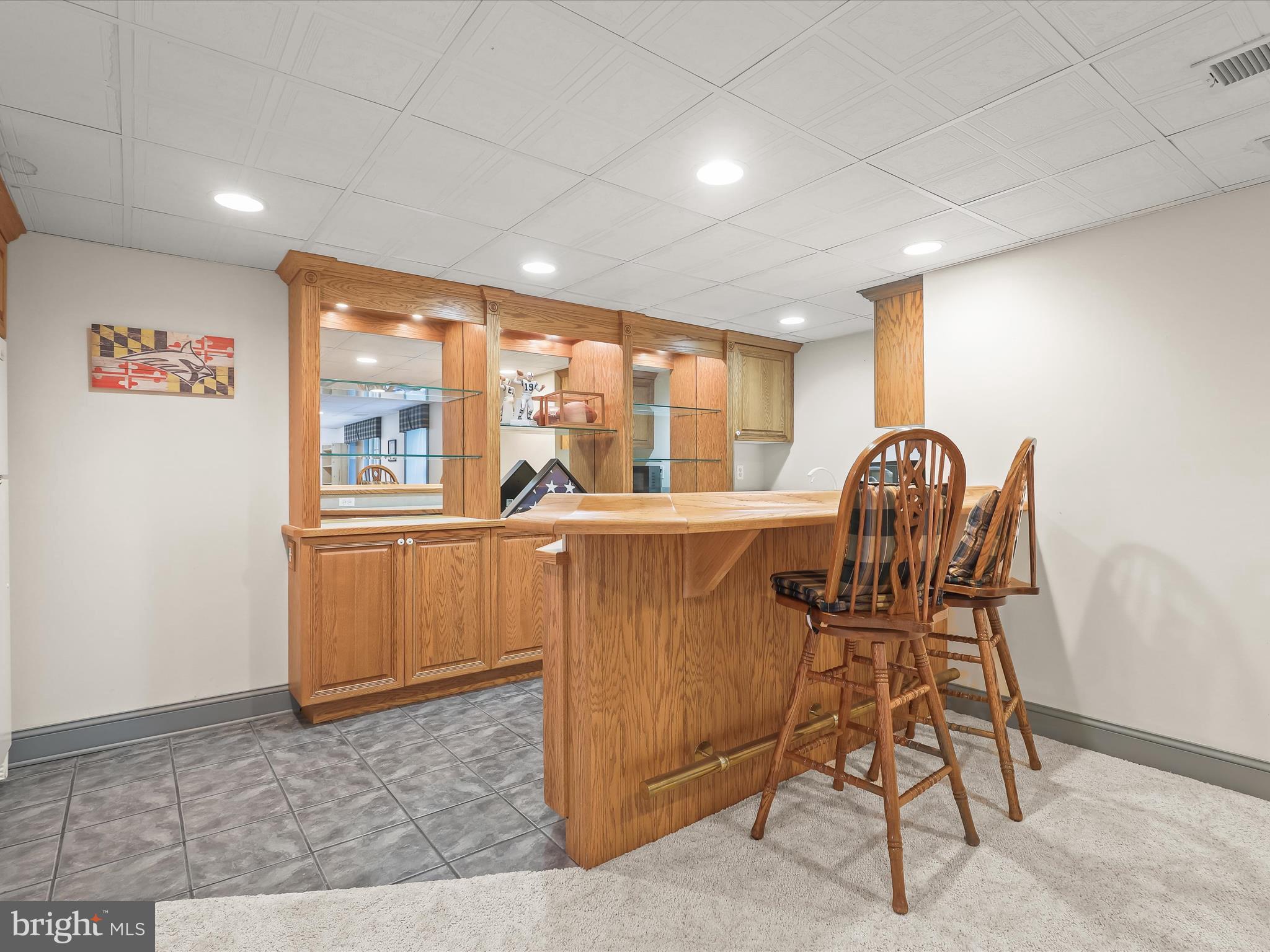 MANOR FIELDS - Residential