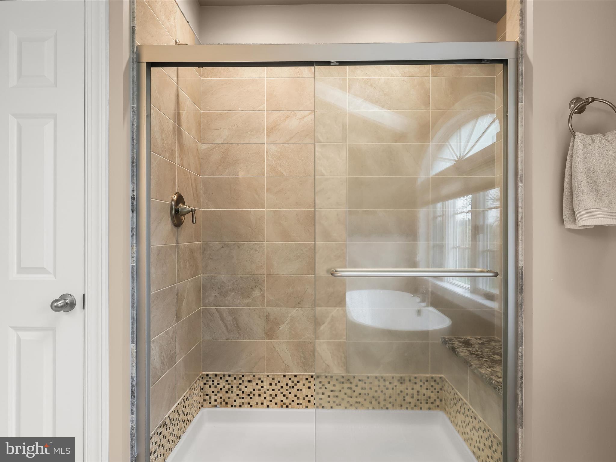 MANOR FIELDS - Residential