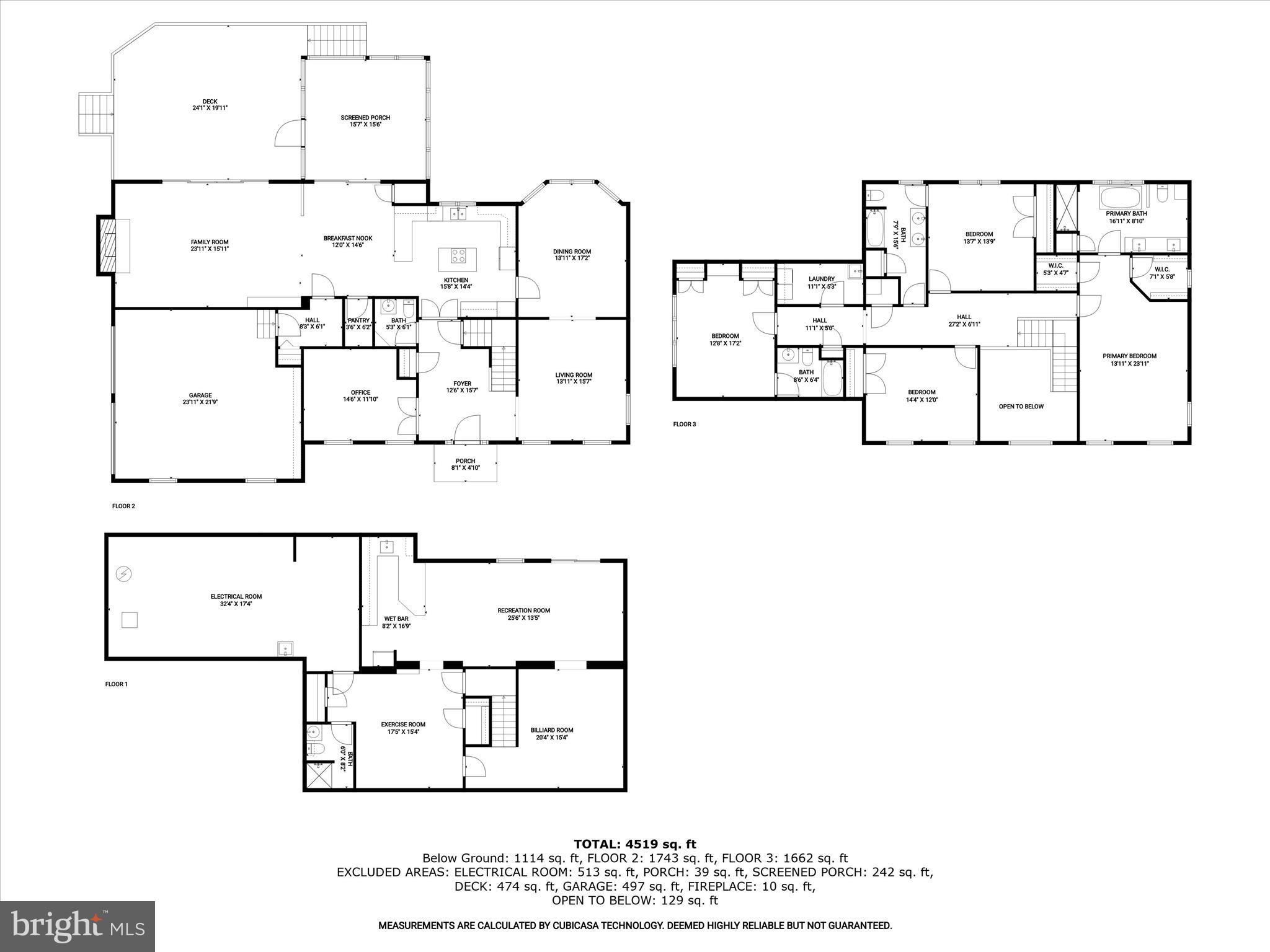 MANOR FIELDS - Residential