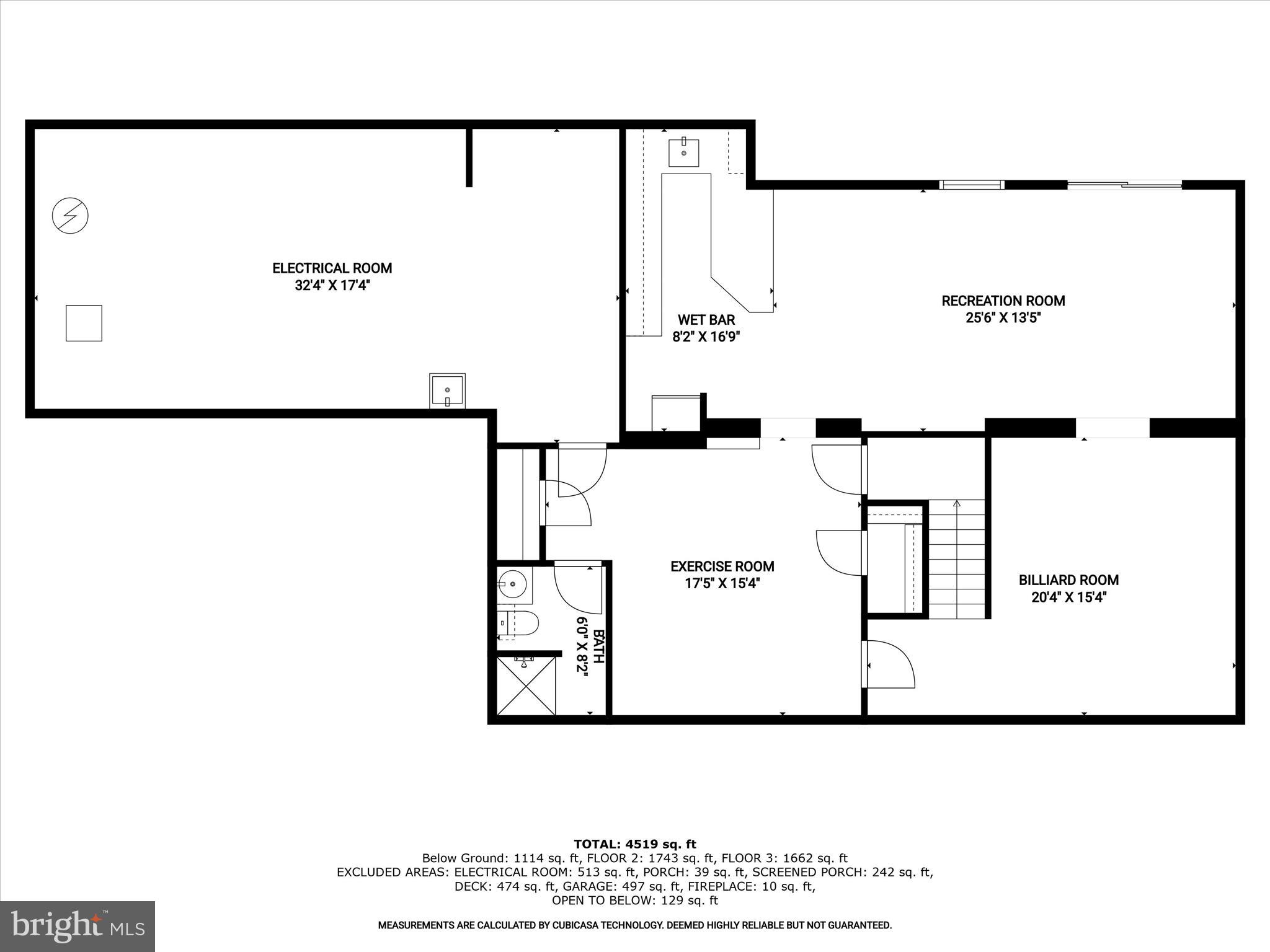 MANOR FIELDS - Residential