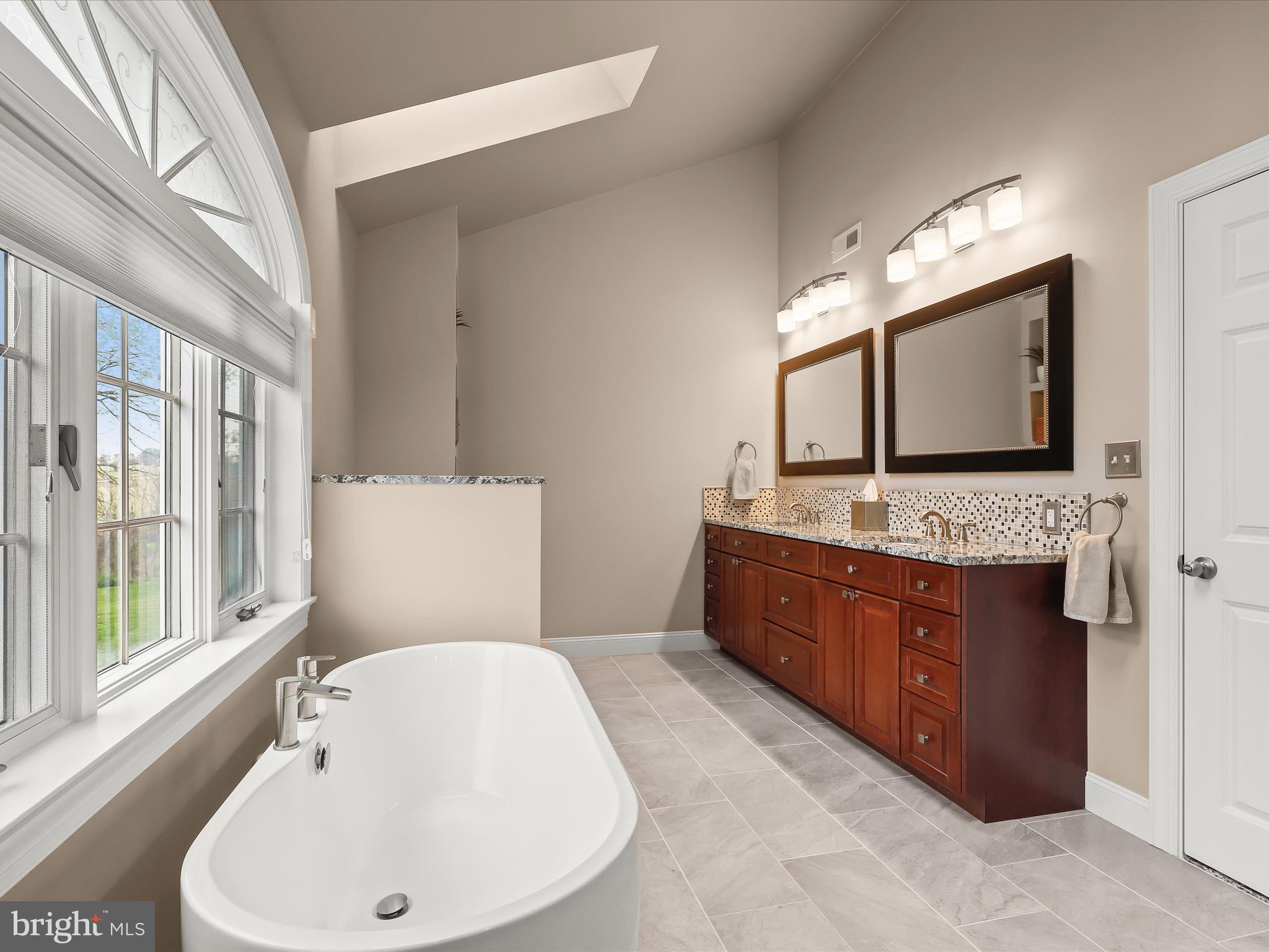 MANOR FIELDS - Residential