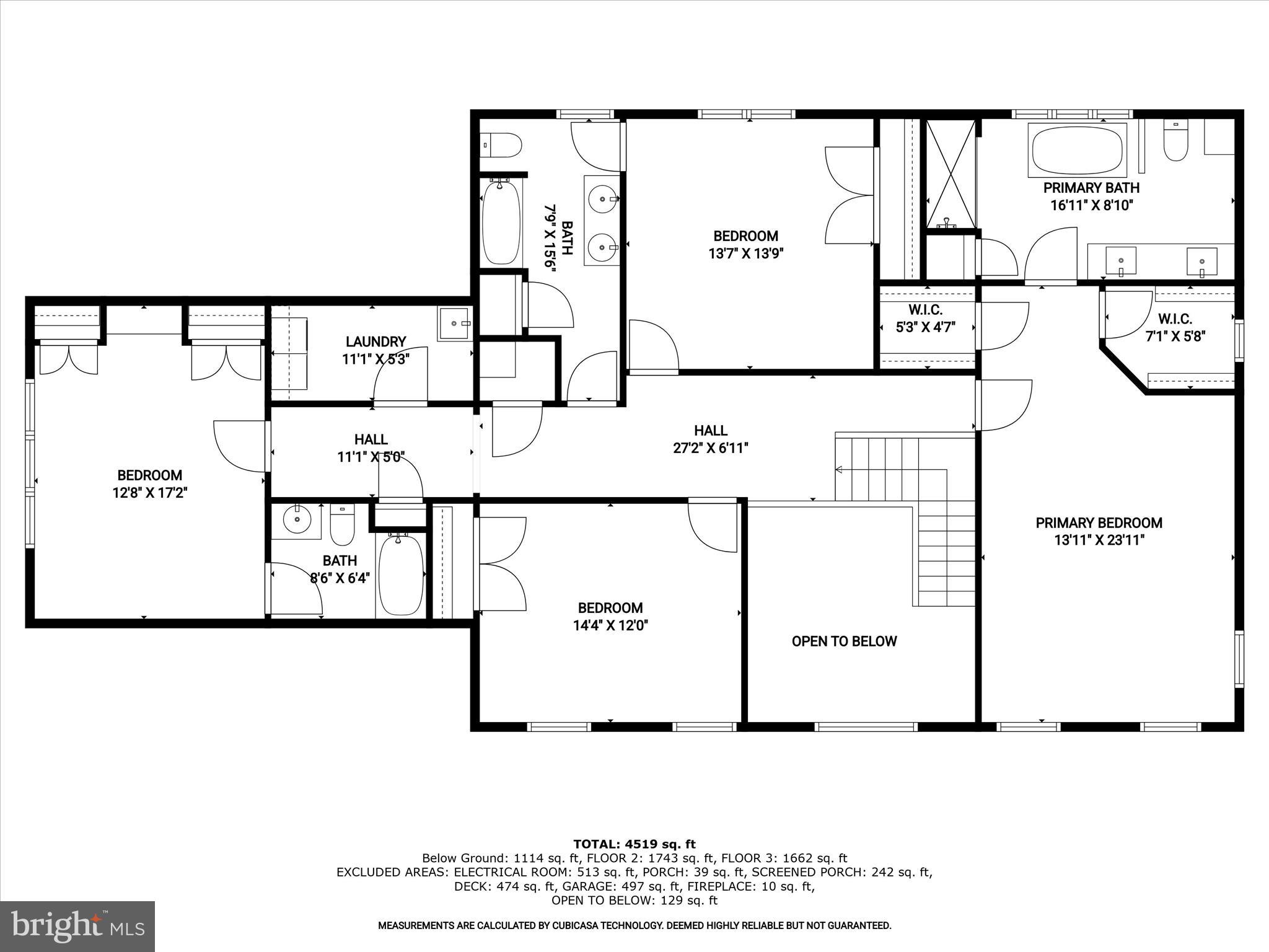 MANOR FIELDS - Residential