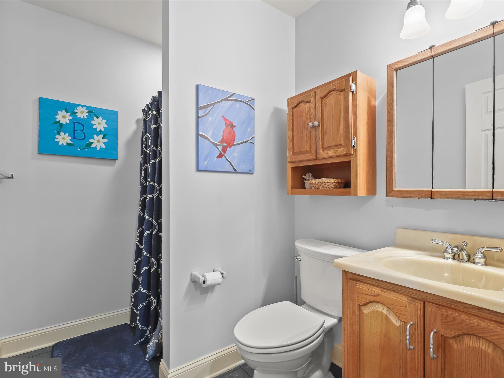 MANOR FIELDS - Residential