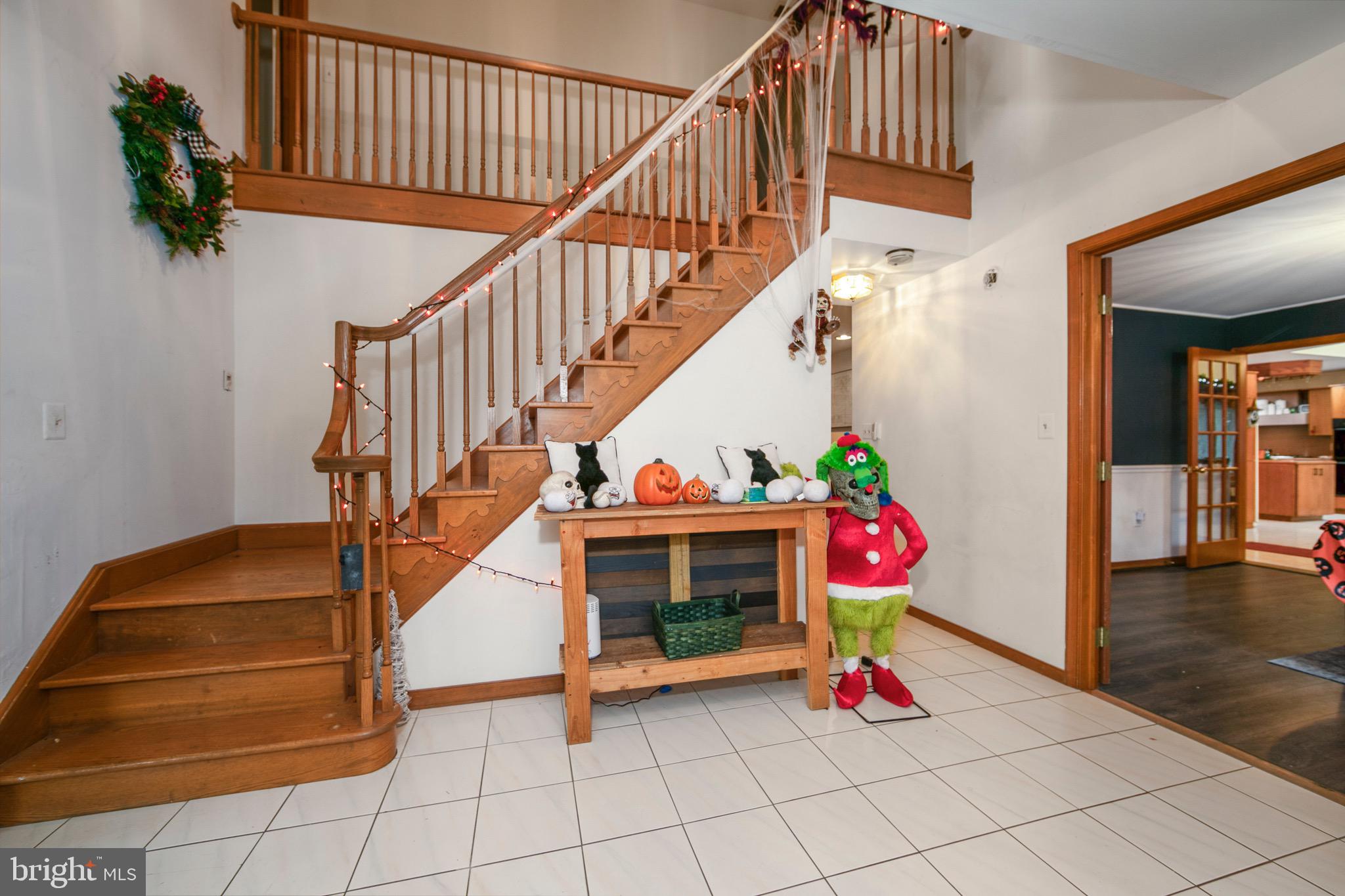 13 RUNNING WATER COURT