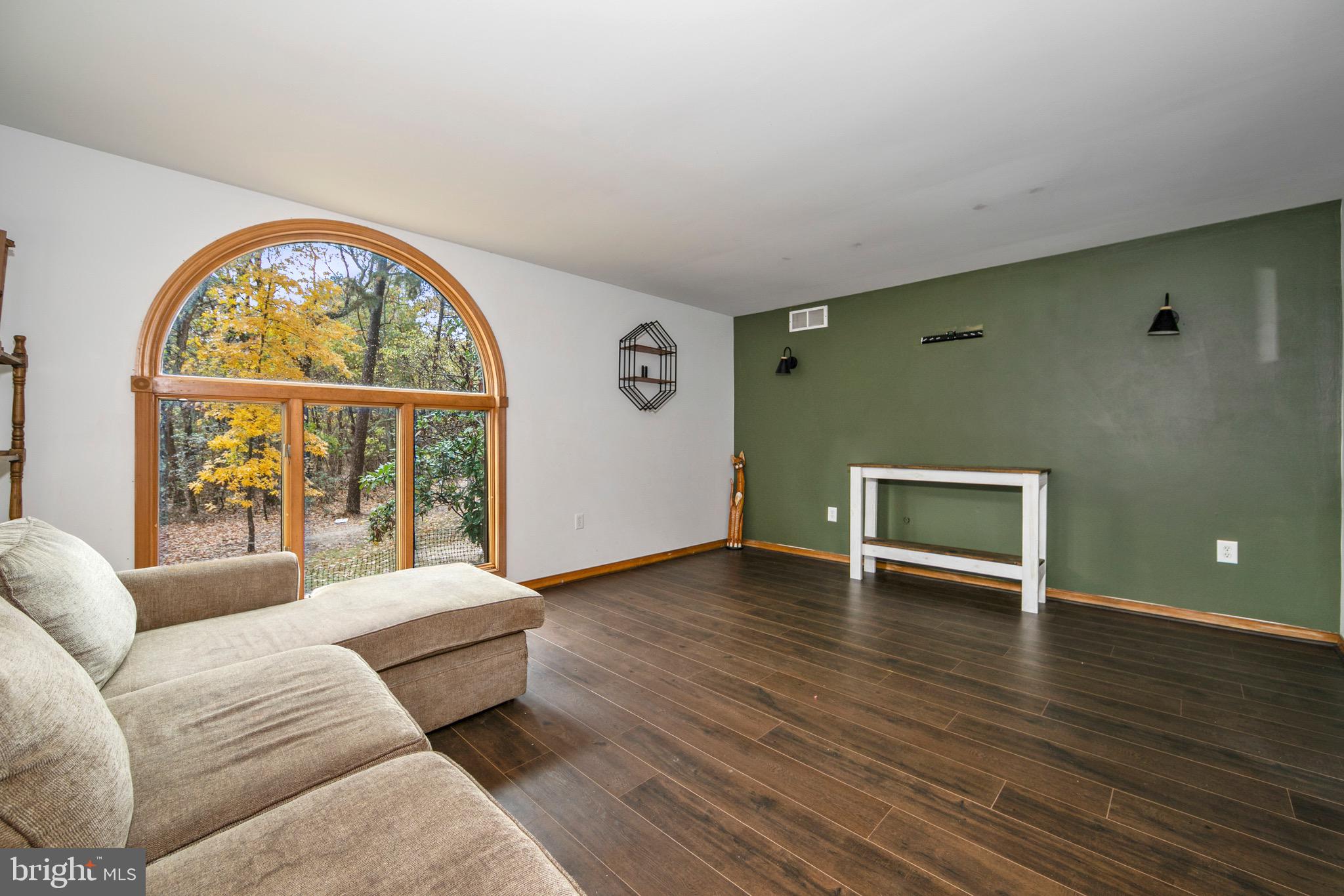 13 RUNNING WATER COURT