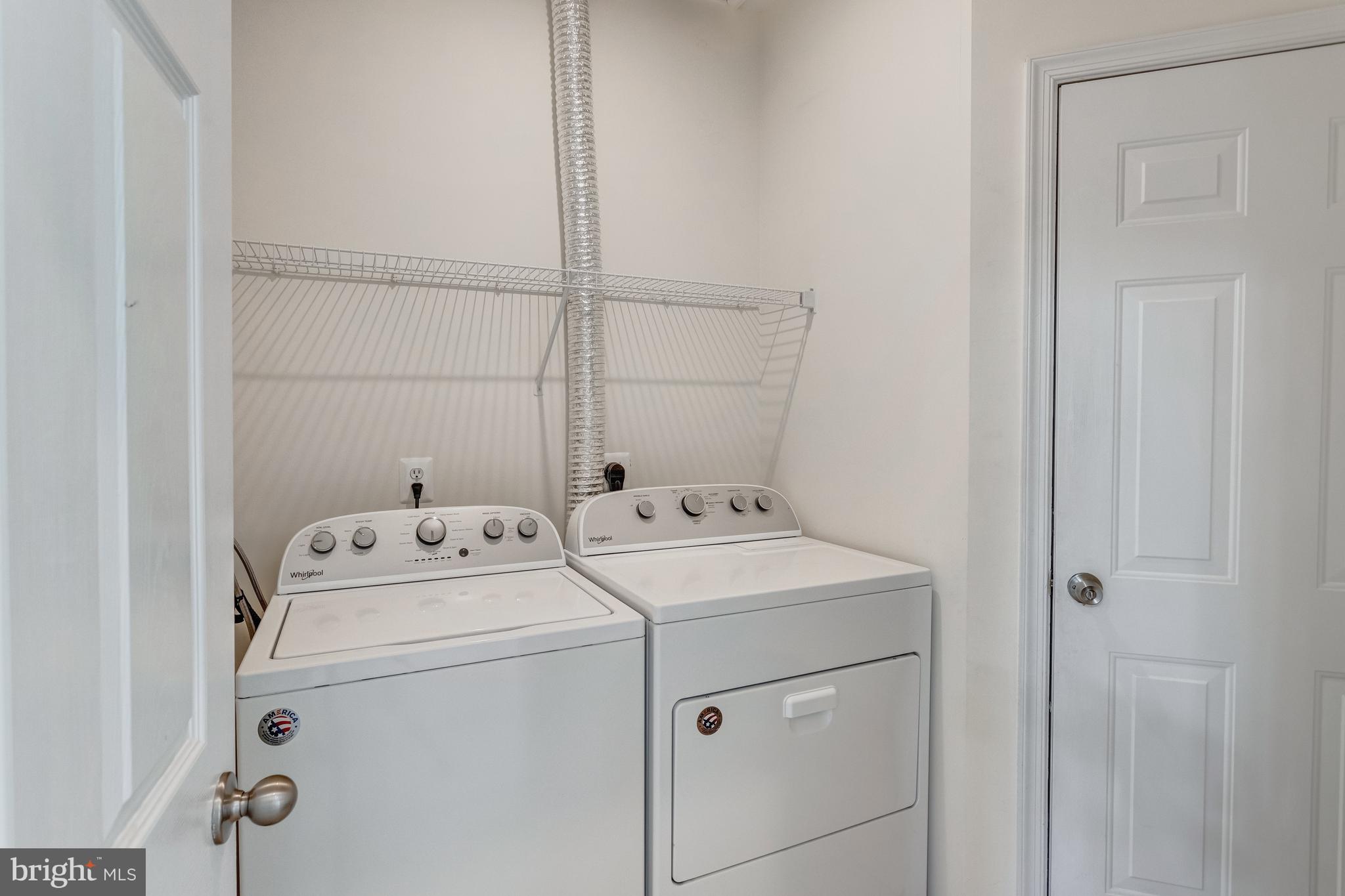 PERRY FARMS - Residential Lease