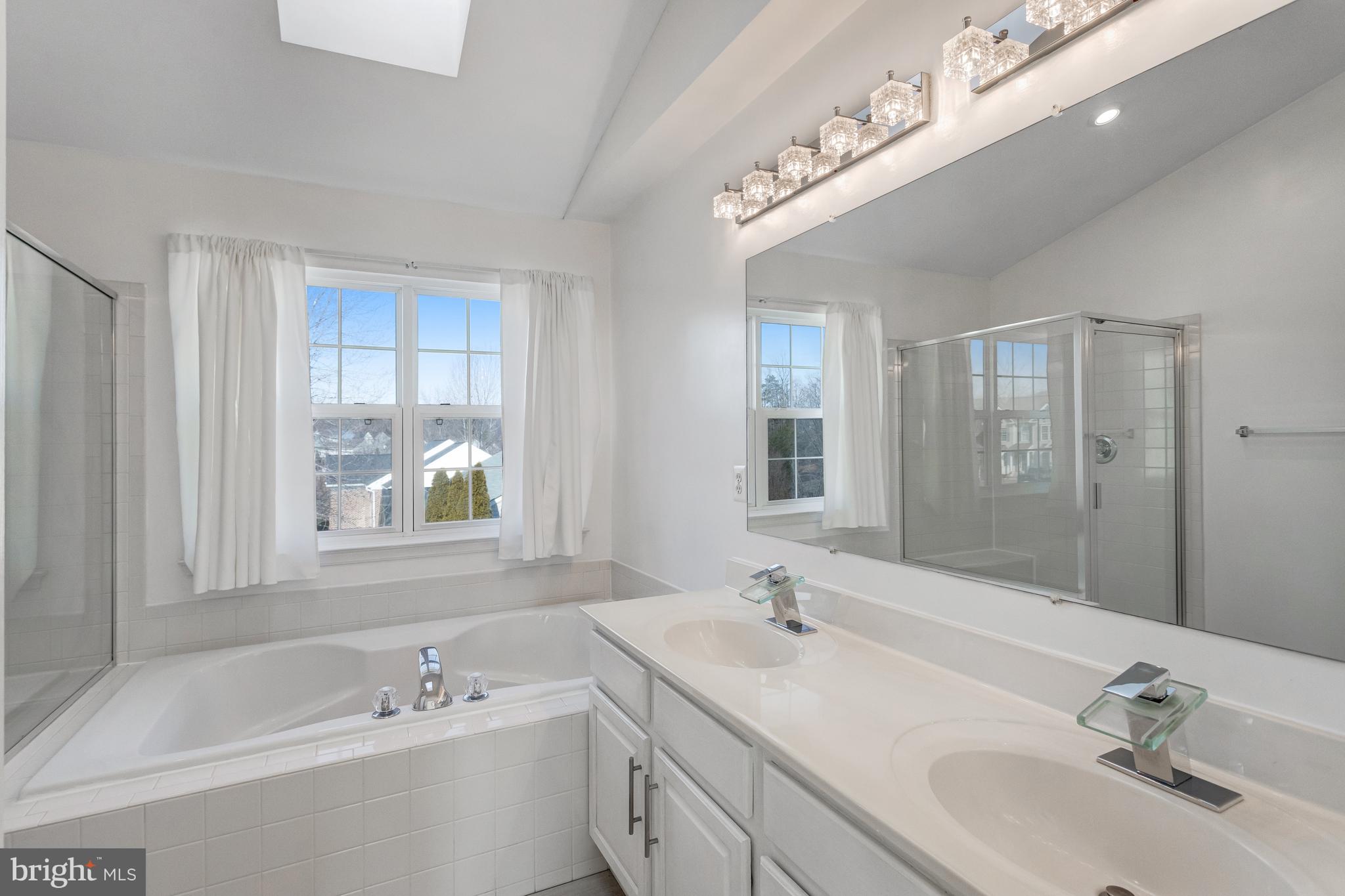 PERRY FARMS - Residential Lease