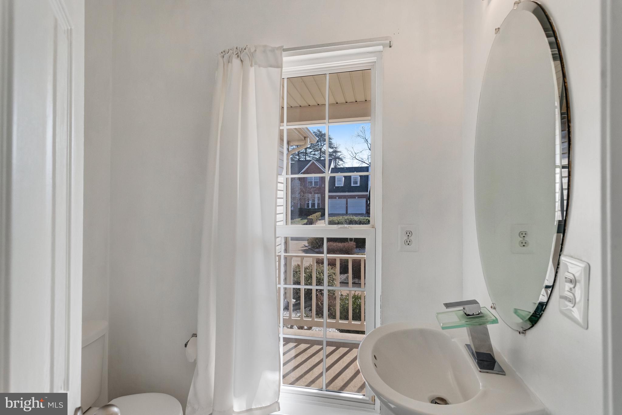 PERRY FARMS - Residential Lease